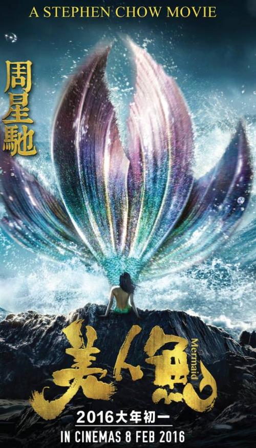 江西普通高中毕业证 南昌